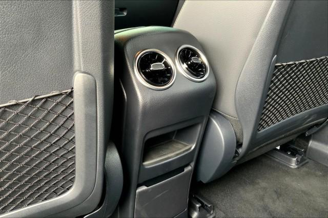 2023 Mercedes-Benz EQB 300 4MATIC