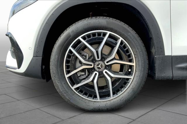 2023 Mercedes-Benz EQB 300 4MATIC