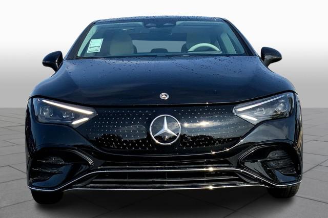 2023 Mercedes-Benz EQE 350 4MATIC