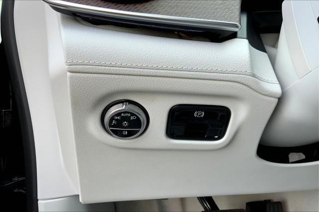 2023 Mercedes-Benz EQE 350 4MATIC