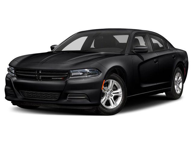 2019 Dodge Charger Scat Pack RWD for sale in Rocky Mount, NC