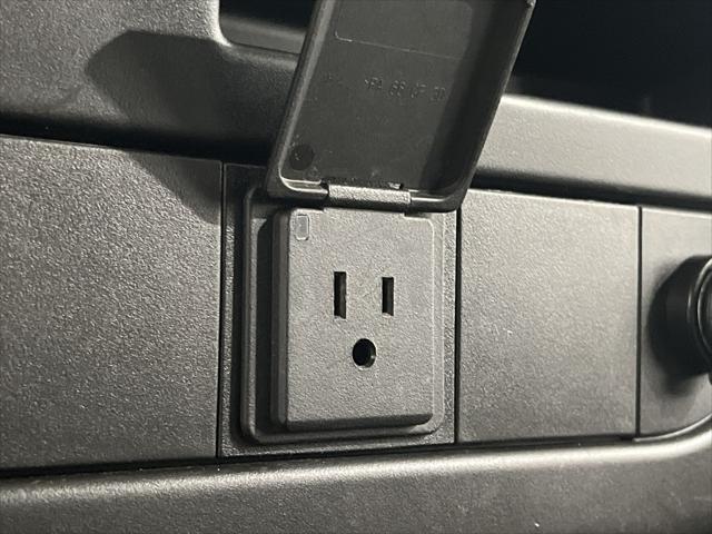 2019 Chevrolet Express 2500 Work Van
