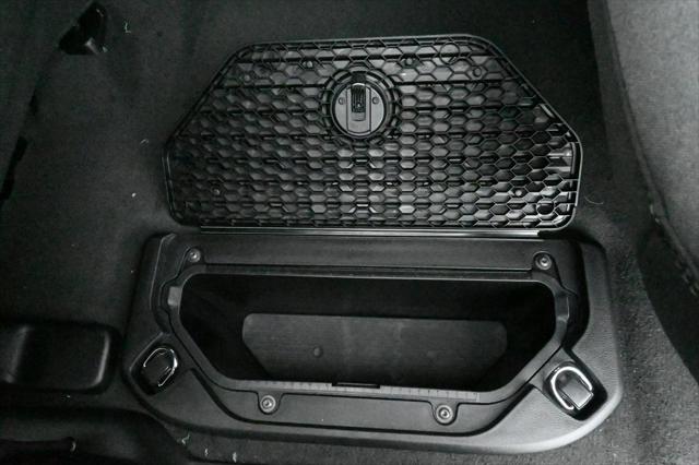 2024 RAM Ram 1500 RAM 1500 BIG HORN CREW CAB 4X4 57 BOX