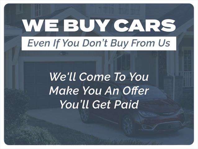2024 RAM Ram 1500 RAM 1500 BIG HORN CREW CAB 4X4 57 BOX