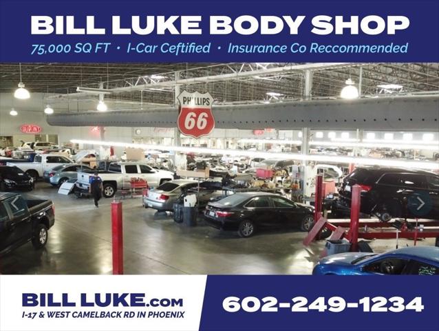 2024 RAM Ram 1500 RAM 1500 BIG HORN CREW CAB 4X4 57 BOX