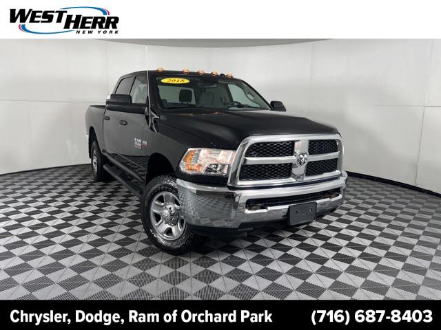 Used Ram Vehicles for Sale near Buffalo, NY