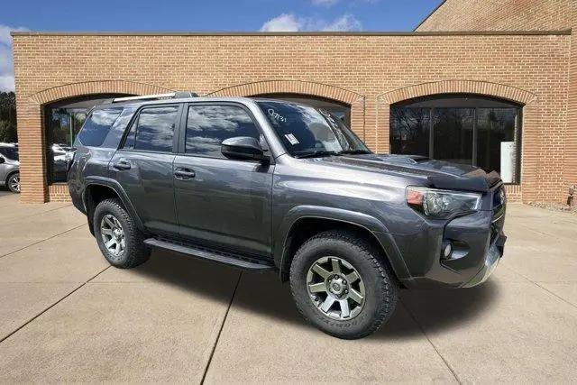 2014 Toyota 4Runner Trail for sale in State College, PA