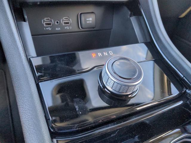 2023 Jeep Grand Cherokee GRAND CHEROKEE LAREDO 4X4