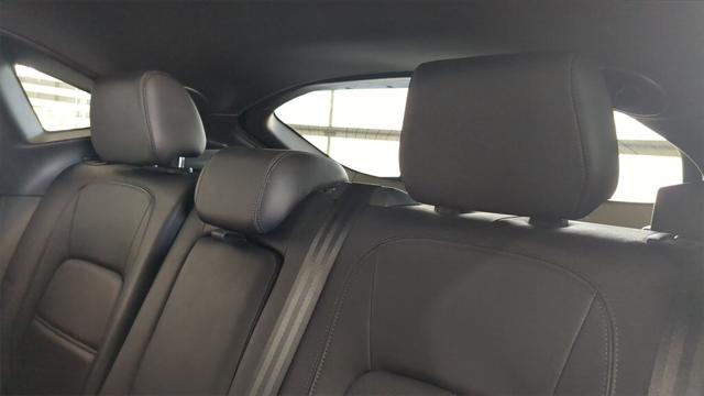 2019 Jaguar E-PACE SE