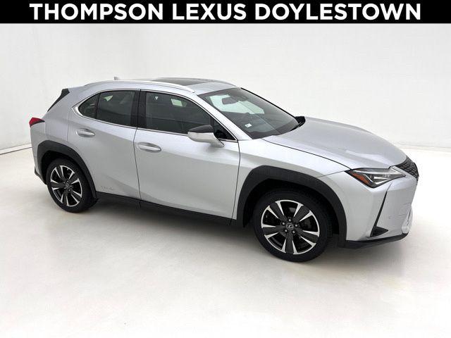 2020 Lexus UX 250h 250h Base for sale in Doylestown, PA