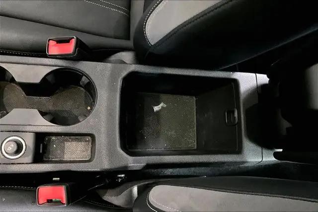 2023 Audi A3 Premium Plus 40 TFSI quattro S tronic