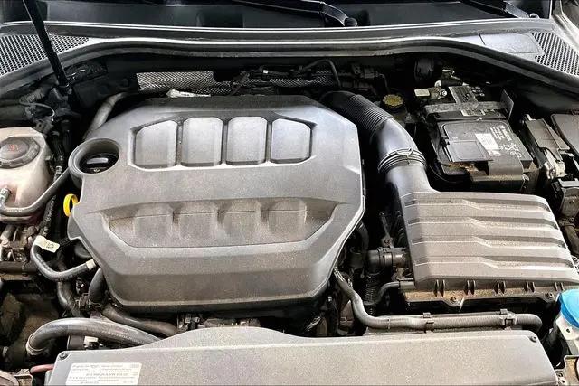 2023 Audi A3 Premium Plus 40 TFSI quattro S tronic