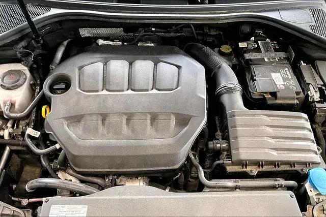 2023 Audi A3 Premium Plus 40 TFSI quattro S tronic