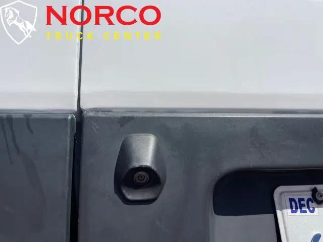 2018 Ford Transit T-250