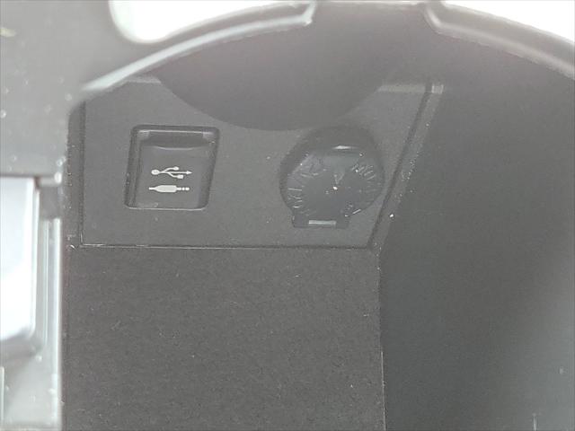2012 Toyota Prius Plug-in Base