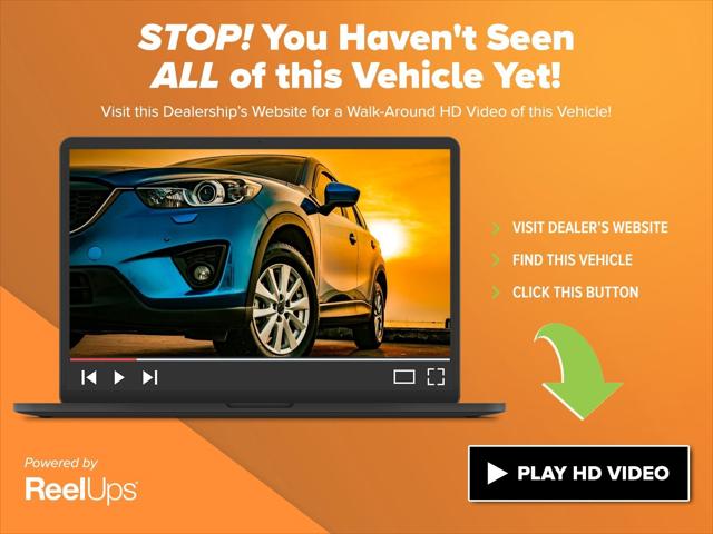 2012 Toyota Prius Plug-in Base