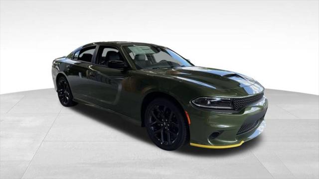 New Dodge Charger SXT for Sale Near Me - Page 39 - TrueCar