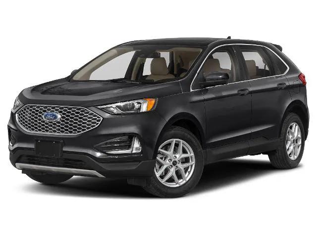 2024 Ford Edge SEL for sale in Bedford, PA