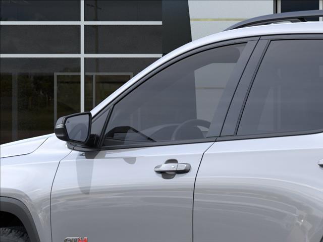 2023 GMC Terrain AWD AT4
