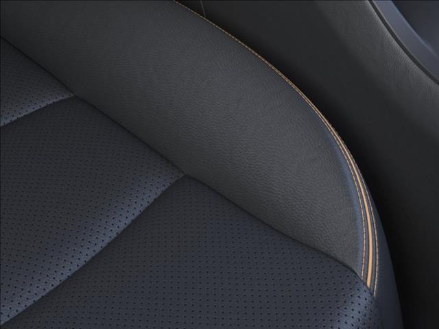 2023 GMC Terrain AWD AT4