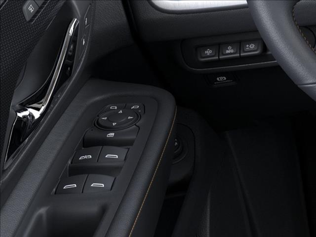 2023 GMC Terrain AWD AT4