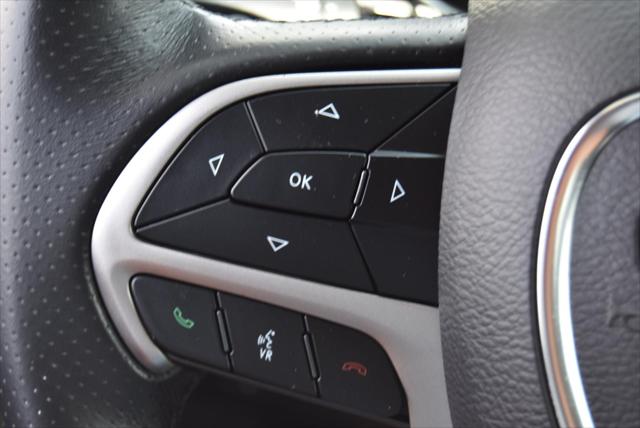 2020 Dodge Durango SXT Plus AWD