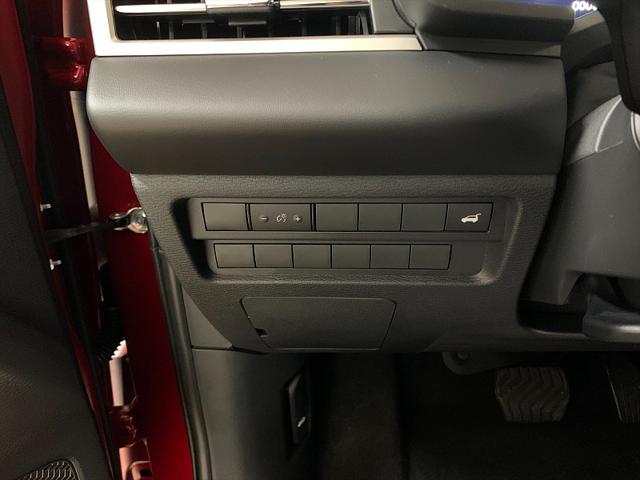 2024 Mitsubishi Outlander SEL 2.5 2WD