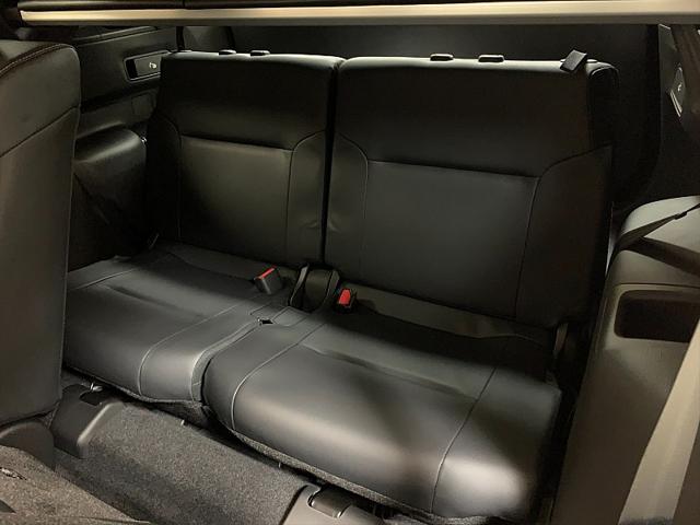 2024 Mitsubishi Outlander SEL 2.5 2WD