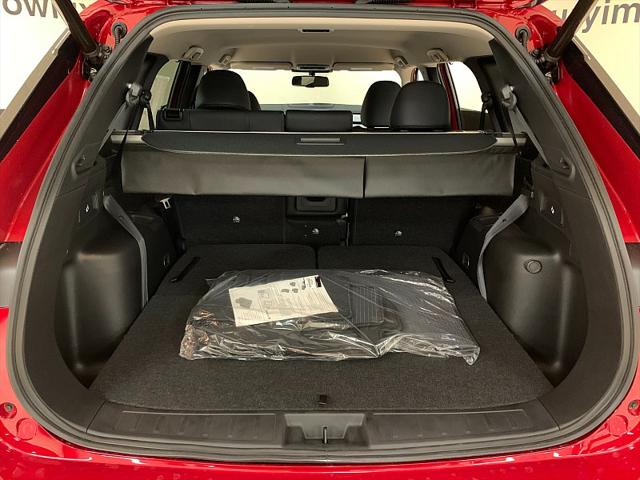 2024 Mitsubishi Outlander SEL 2.5 2WD