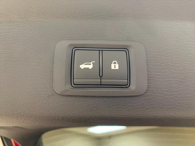2024 Mitsubishi Outlander SEL 2.5 2WD