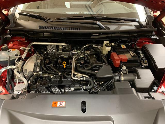 2024 Mitsubishi Outlander SEL 2.5 2WD