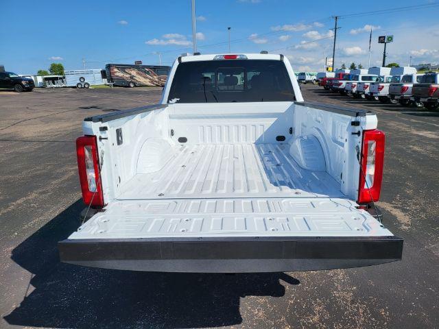 2023 Ford F-250 XL