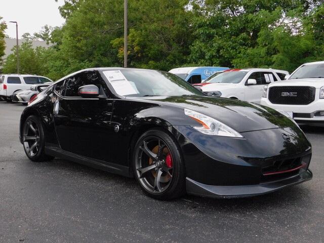 nismo for sale near me