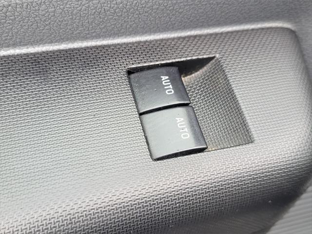 2015 Ford F-250 XL