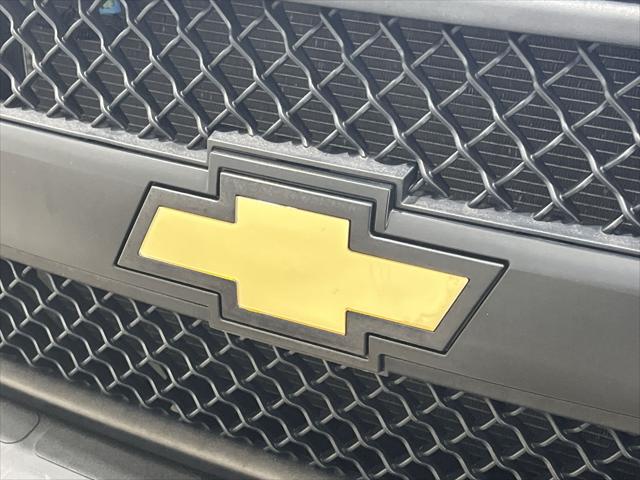 2019 Chevrolet Express 2500 Work Van