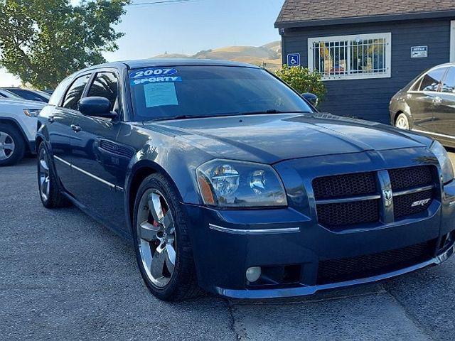 Sitemapcdatahttpskniidreferenzcomdodge Magnum Srt8 For Sale Near Me