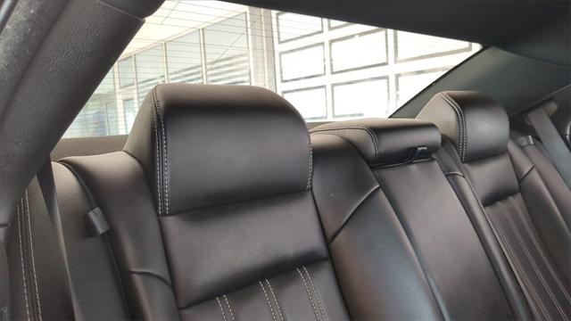 2021 Chrysler 300 300S