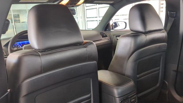 2021 Chrysler 300 300S