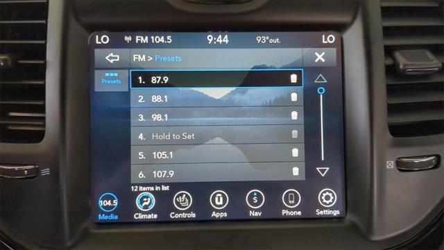 2021 Chrysler 300 300S