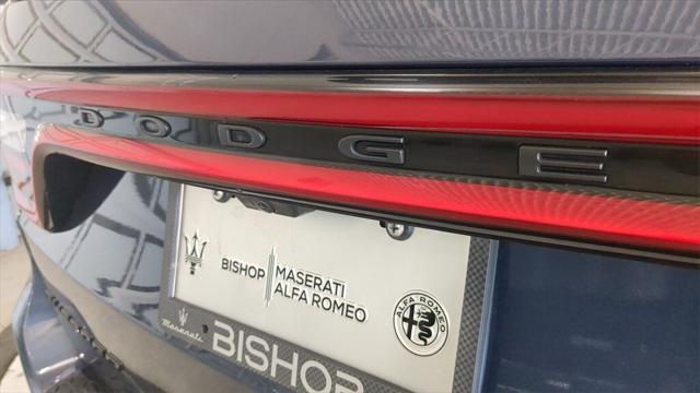 2021 Dodge Durango GT Plus RWD