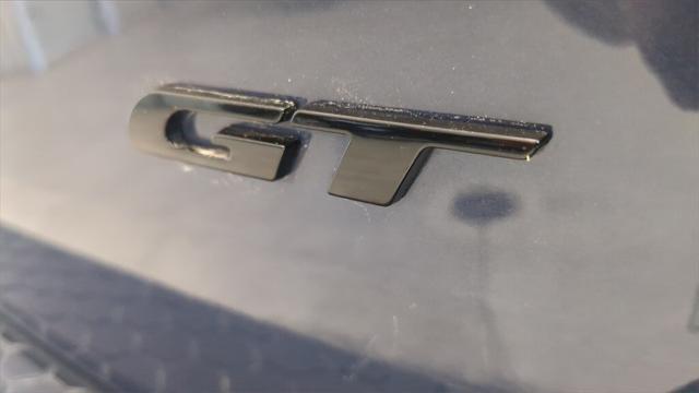 2021 Dodge Durango GT Plus RWD