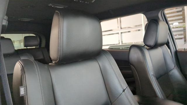 2021 Dodge Durango GT Plus RWD