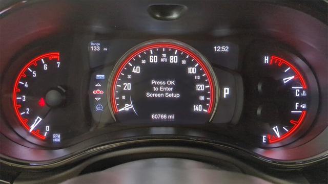 2021 Dodge Durango GT Plus RWD