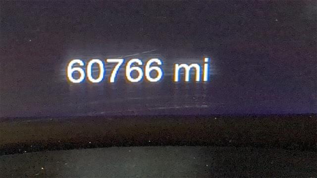 2021 Dodge Durango GT Plus RWD