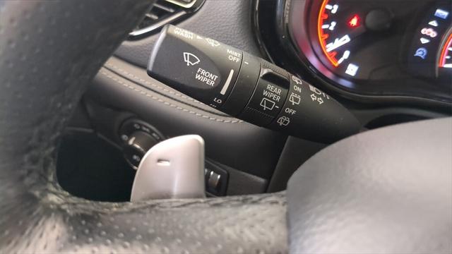 2021 Dodge Durango GT Plus RWD
