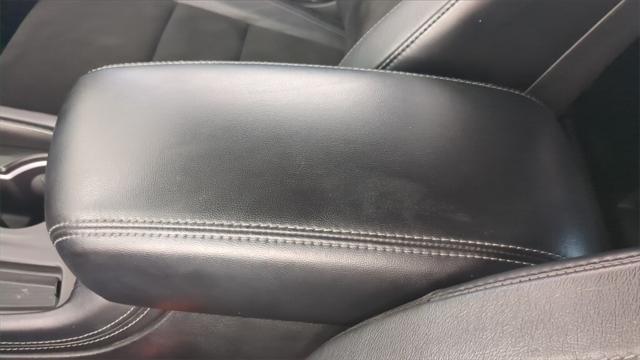 2021 Dodge Durango GT Plus RWD