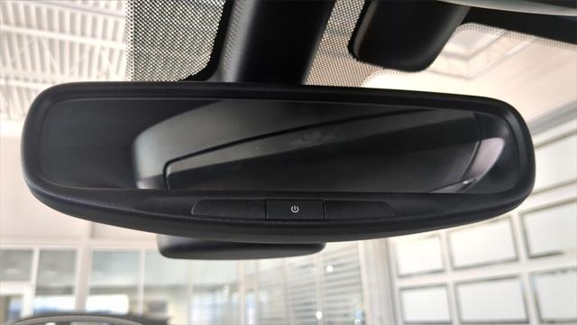 2021 Dodge Durango GT Plus RWD