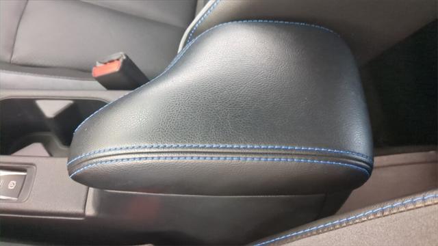 2021 Nissan LEAF SL PLUS 62 kWh