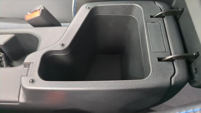 2021 Nissan LEAF SL PLUS 62 kWh