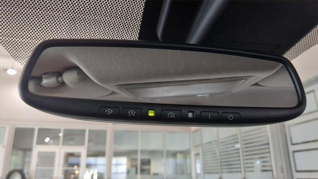 2021 Nissan LEAF SL PLUS 62 kWh